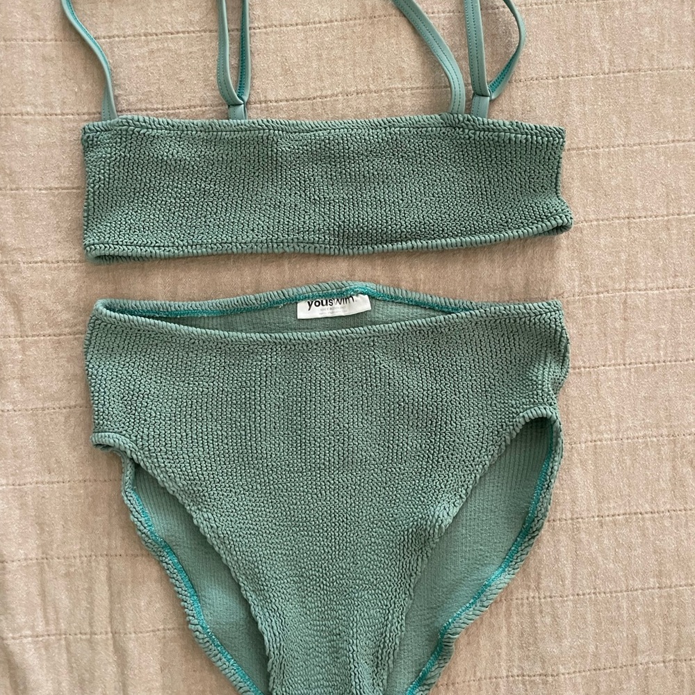 Youswim swimsuit